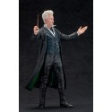 FB 2 GELLERT GRINDELWALD ARTFX+ ST