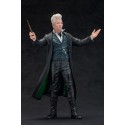 FB 2 GELLERT GRINDELWALD ARTFX+ ST