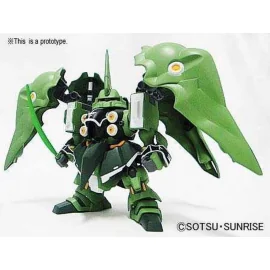 BB KSHATRIYA 367