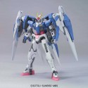 HG OO RAISER DESIGNER COULEUR VER 1/144