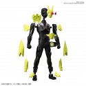 EXEMPLE KAMEN RIDER ZERO ONE RISING HOPPER