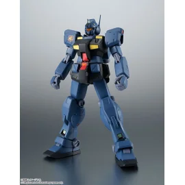 ROBOT SPIRITS RGM-79Q GM QUEL ANIME VER