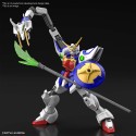 Gundam Wing HG GUNDAM SHENLONG 1/144