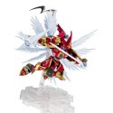 DIGIMON NXEDGE DUKEMON / GALLANTMON AF