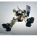 RS RX-79(G)EZ-8 GUNDAM Ez-8 VER. anime