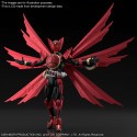 FIGURE RISE KAMEN RIDER OOO TAJADORU COM