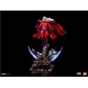 X-MEN AOA MAGNETO STATUE 1/10