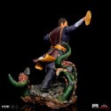 DOC STRANGE MULTIV DE MAD WONG 1/10 ST