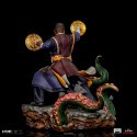 DOC STRANGE MULTIV DE MAD WONG 1/10 ST