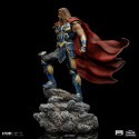 THOR LOVE AND THUNDER THOR 1/10 STATUE