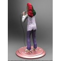 ROCK ICONZ STATUE DE JANIS JOPLIN