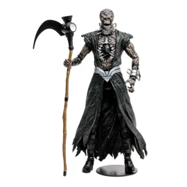 DC MEGAFIG NEKRON AF