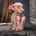 BUSTE DOBBY HARRY POTTER