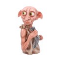 BUSTE DOBBY HARRY POTTER