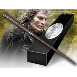 HP WAND -FENRIR GREYBACK- 8296