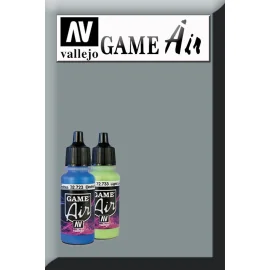 GAME AIR PRIMER 70601 GRIS