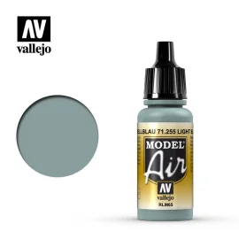 MODÈLE AIR 71255 BLEU CLAIR RLM65