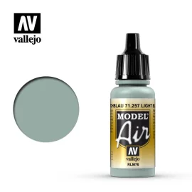 MODÈLE AIR 71257 BLEU CLAIR RLM76