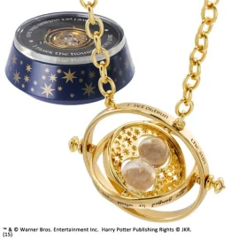 HP TIME TURNER ÉDITION SPÉCIALE