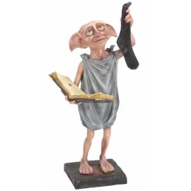 SCULPTURE DOBBY HP