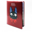 KIKI LIVRAISON JIJI PELUCHE JOURNAL