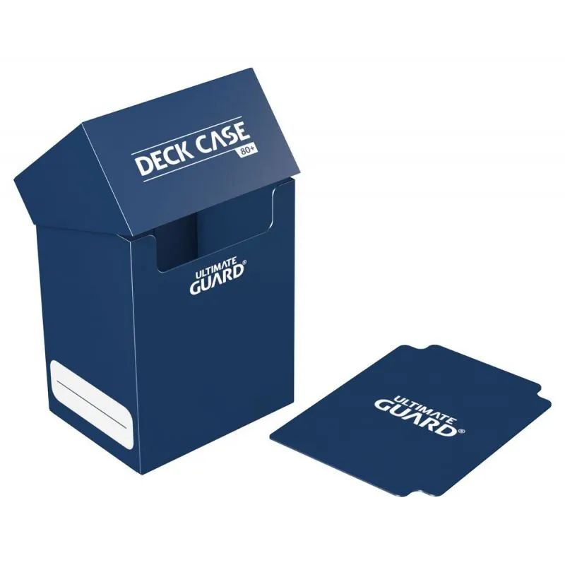 10x Étui Carte bancaire - Set protège Carte en Plastique - Carte