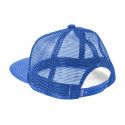 Ultimate Guard casquette Mesh Bleu Marine