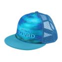 Ultimate Guard casquette Mesh Bleu