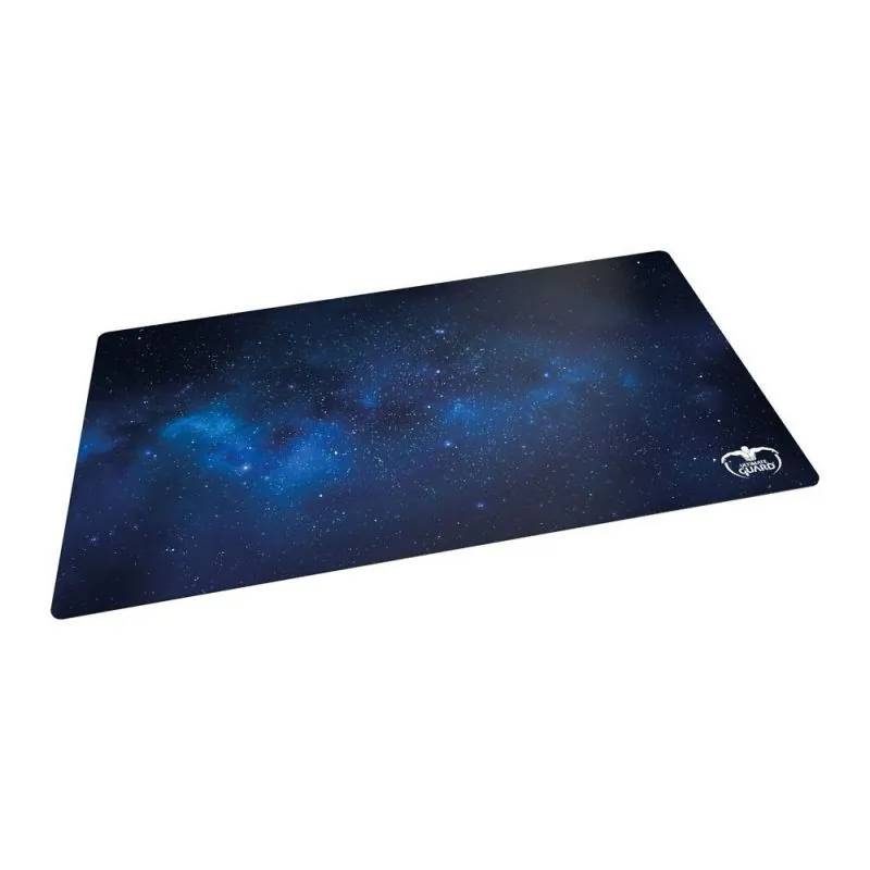 Ultimate Guard tapis de jeu Mystic Space 61 x 35 cm