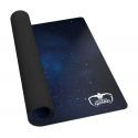 Ultimate Guard tapis de jeu Mystic Space 61 x 35 cm