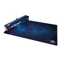 Ultimate Guard tapis de jeu Mystic Space 61 x 35 cm