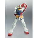 Mobile Suit Gundam figurine Robot Spirits (Side MS) RX-78-2 GUNDAM ver. A.N.I.M.E. xx cm