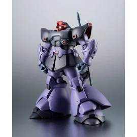 Mobile Suit Gundam figurine Robot Spirits <SIDE-MS> MS-09R-2 RICK DOM ZWEI ver. A.N.I.M.E 13 cm