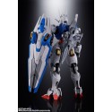 Mobile Suit Gundam: The Witch from Mercury figurine Chogokin Gundam Aerial 18 cm