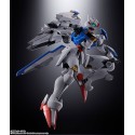 Mobile Suit Gundam: The Witch from Mercury figurine Chogokin Gundam Aerial 18 cm