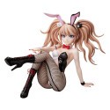 Danganronpa Trigger Happy Havoc statuette PVC 1/4 Junko Enoshima Bunny Ver. 23 cm