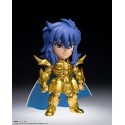 Saint Seiya ARTlized Tamashii Nations Box The Supreme Gold Saints Assemble 8cm (12 pcs)