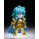 Saint Seiya ARTlized Tamashii Nations Box The Supreme Gold Saints Assemble 8cm (12 pcs)