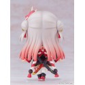 Hololive Production figurine Nendoroid Nakiri Ayame 10 cm