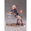 Shigure Ui statuette PVC 1/7 17 cm