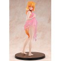 Harem in the Labyrinth of Another World statuette PVC 1/7 Holo: Chinese Dress Ver. 23 cm