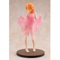 Harem in the Labyrinth of Another World statuette PVC 1/7 Holo: Chinese Dress Ver. 23 cm