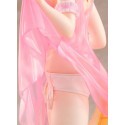 Harem in the Labyrinth of Another World statuette PVC 1/7 Holo: Chinese Dress Ver. 23 cm