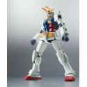 Mobile Suit Gundam figurine Robot Spirits (Side MS) RX-78-2 GUNDAM ver. A.N.I.M.E. xx cm