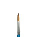 PINCEAU AQUARELLE WINSOR & NEWTON COTMAN - ROND - MANCHE COURT SERIE 111 N10