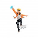 UZUMAKI BORUTO-Ⅱ - BORUTO: NARUTO NEXT GENERATIONS VIBRATION STARS