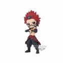 MY HERO ACADEMIA Q posket-EIJIRO KIRISHIMA-(ver.A)