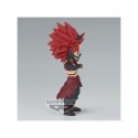 MY HERO ACADEMIA Q posket-EIJIRO KIRISHIMA-(ver.A)