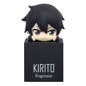 Figurine Hikkake Kirito Sword Art Online the Movie -Progressive- Aria of a Starless Night