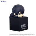 Figurine Hikkake Kirito Sword Art Online the Movie -Progressive- Aria of a Starless Night